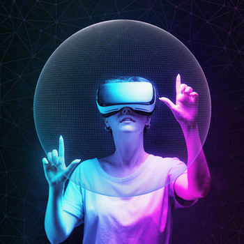 Инициативный проект «Иммерсивная школа. VR школа» - цели и задачи - fgospostavki.ru - Домодедово