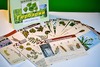 Гербарий к курсу основ общей биологии - fgospostavki.ru - Домодедово