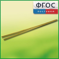 Лучины (комплект) - fgospostavki.ru - Домодедово