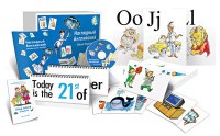 Комбинированное наглядное пособие «Наглядный английский (Visual English)» - fgospostavki.ru - Домодедово