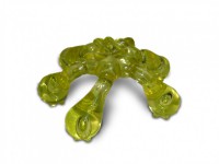 Лапонька-Краб  - fgospostavki.ru - Домодедово