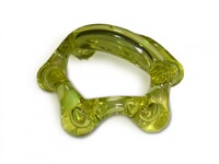 Лапонька-6 медицинский с ручкой - fgospostavki.ru - Домодедово