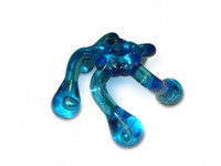 Лапонька-2  - fgospostavki.ru - Домодедово