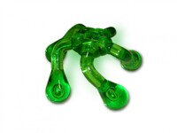 Лапонька-1  - fgospostavki.ru - Домодедово