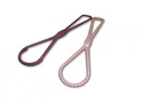 Массажер для языка - fgospostavki.ru - Домодедово