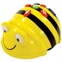 Мини-робот Bee-Bot - fgospostavki.ru - Домодедово