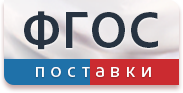 Сменная панель «Модуль исполнительных механизмов и световой сигнализации» - fgospostavki.ru - Домодедово
