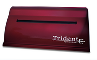 Принтер для печати рельефно-точечным шрифтом Брайля Trident - fgospostavki.ru - Домодедово