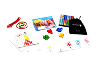 Первые шаги с Нумикон для малышей (3-5 лет) - fgospostavki.ru - Домодедово