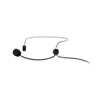 EasyBoom microphon (головной микрофон) - fgospostavki.ru - Домодедово