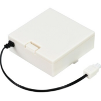 Батарейный держатель для Studuino 2.0 Artec - fgospostavki.ru - Домодедово