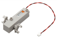 Мотор SFE-130W-18100-38V Artec - fgospostavki.ru - Домодедово