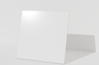 Маркерная доска «Яркий мир» - fgospostavki.ru - Домодедово