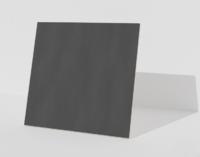 Меловая доска «Яркие краски» - fgospostavki.ru - Домодедово