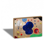 Тактильная панель «Ночное небо» - fgospostavki.ru - Домодедово