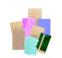 Тактильные доски «Острые ощущения» - fgospostavki.ru - Домодедово