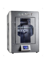 3D-принтер ZENIT 3D HT RS - fgospostavki.ru - Домодедово