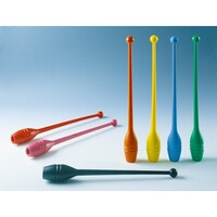 Булавы для художественной гимнастики - fgospostavki.ru - Домодедово