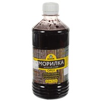 Морилка водная - fgospostavki.ru - Домодедово
