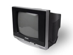 Осциллограф демонстрационный двухканальный (34 см.) - fgospostavki.ru - Домодедово
