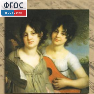 CD "Музыкальная шкатулка. (Хрестоматия для школьников)" - fgospostavki.ru - Домодедово
