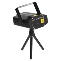 Проектор звездного неба "Мини Laser" - fgospostavki.ru - Домодедово