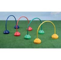 Туннель для полосы препятствий - fgospostavki.ru - Домодедово
