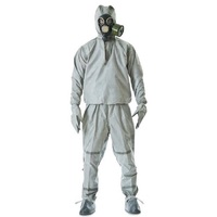 Легкий защитный костюм Л-1 - fgospostavki.ru - Домодедово