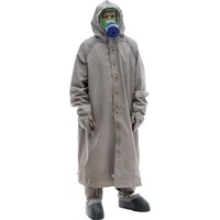 Общевойсковой защитный комплект ОЗК - fgospostavki.ru - Домодедово