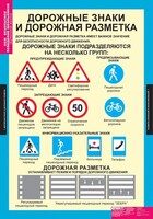Комплект таблиц. ОБЖ. Безопасное поведение школьников. - fgospostavki.ru - Домодедово
