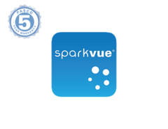 Программное обеспечение SPARKvue Site License. Многопользовательская - fgospostavki.ru - Домодедово