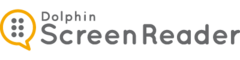 Программа экранного доступа Screen Reader - fgospostavki.ru - Домодедово