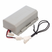 Аккумуляторная батарея LIPO Battery 11.1V 1000mAh LB-010 - fgospostavki.ru - Домодедово