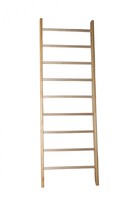 Стенка гимнастическая шведская (1000х2400 миллиметров) - fgospostavki.ru - Домодедово