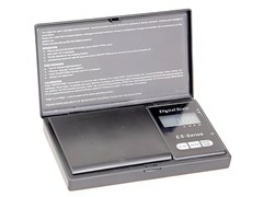 Весы электронные - fgospostavki.ru - Домодедово
