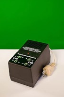 Источник питания лабораторный учебный - fgospostavki.ru - Домодедово