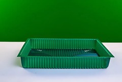 Лоток для раздаточного материала - fgospostavki.ru - Домодедово