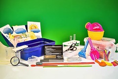Комплект по предмету "Окружающий мир" для практических работ - fgospostavki.ru - Домодедово