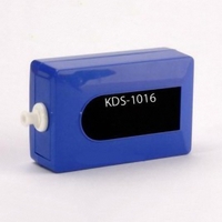 Датчик атмосферного давления-Барометр (KDS-1016) - fgospostavki.ru - Домодедово