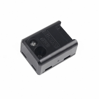 Датчик цвета Color Sensor RCS-10 - fgospostavki.ru - Домодедово