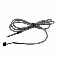 Temperature Sensor TPS-10 - fgospostavki.ru - Домодедово