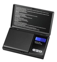 Электронные весы с высокой точностью до 100 гр. - fgospostavki.ru - Домодедово