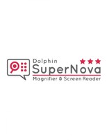 Программа экранного доступа SuperNova Magnifier & Screen Reader - fgospostavki.ru - Домодедово