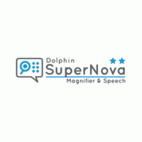 Программа экранного доступа SuperNova Magnifier & Speech - fgospostavki.ru - Домодедово