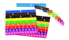 Дробная черепица - fgospostavki.ru - Домодедово