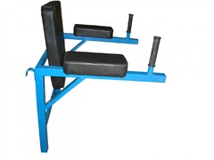 Станок для пресса навесной для шведской стенки - fgospostavki.ru - Домодедово