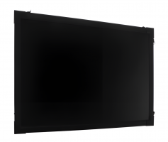 LED-панель светодиодная 60*40см с маркерами - fgospostavki.ru - Домодедово