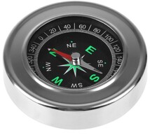 Компас школьный Вариант 2 - fgospostavki.ru - Домодедово