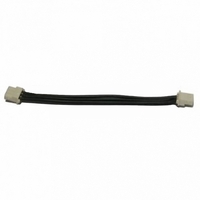 Комплект кабелей Robot Cable-3P 100mm 10pcs - fgospostavki.ru - Домодедово