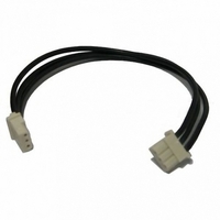 Комплект кабелей Robot Cable-3P 140mm 10pcs - fgospostavki.ru - Домодедово